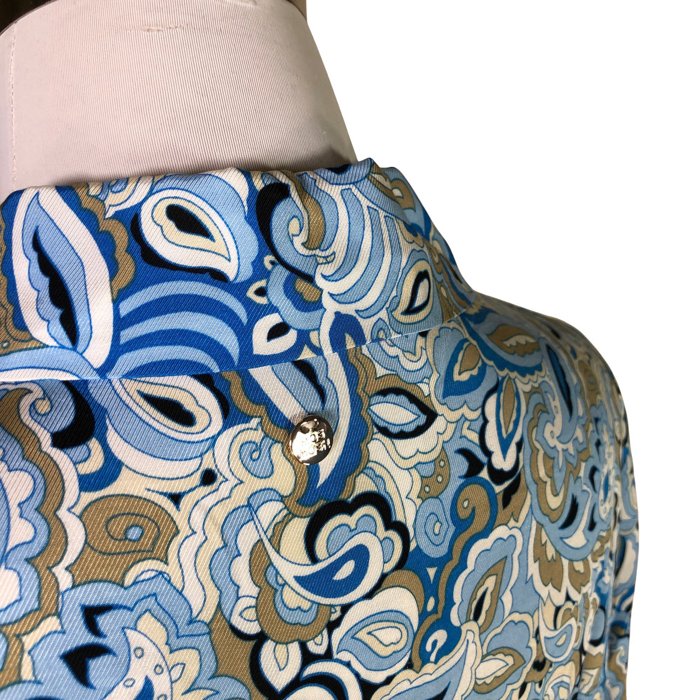 Unisex Mos Mosh - Mekko, koko 40 - (3)