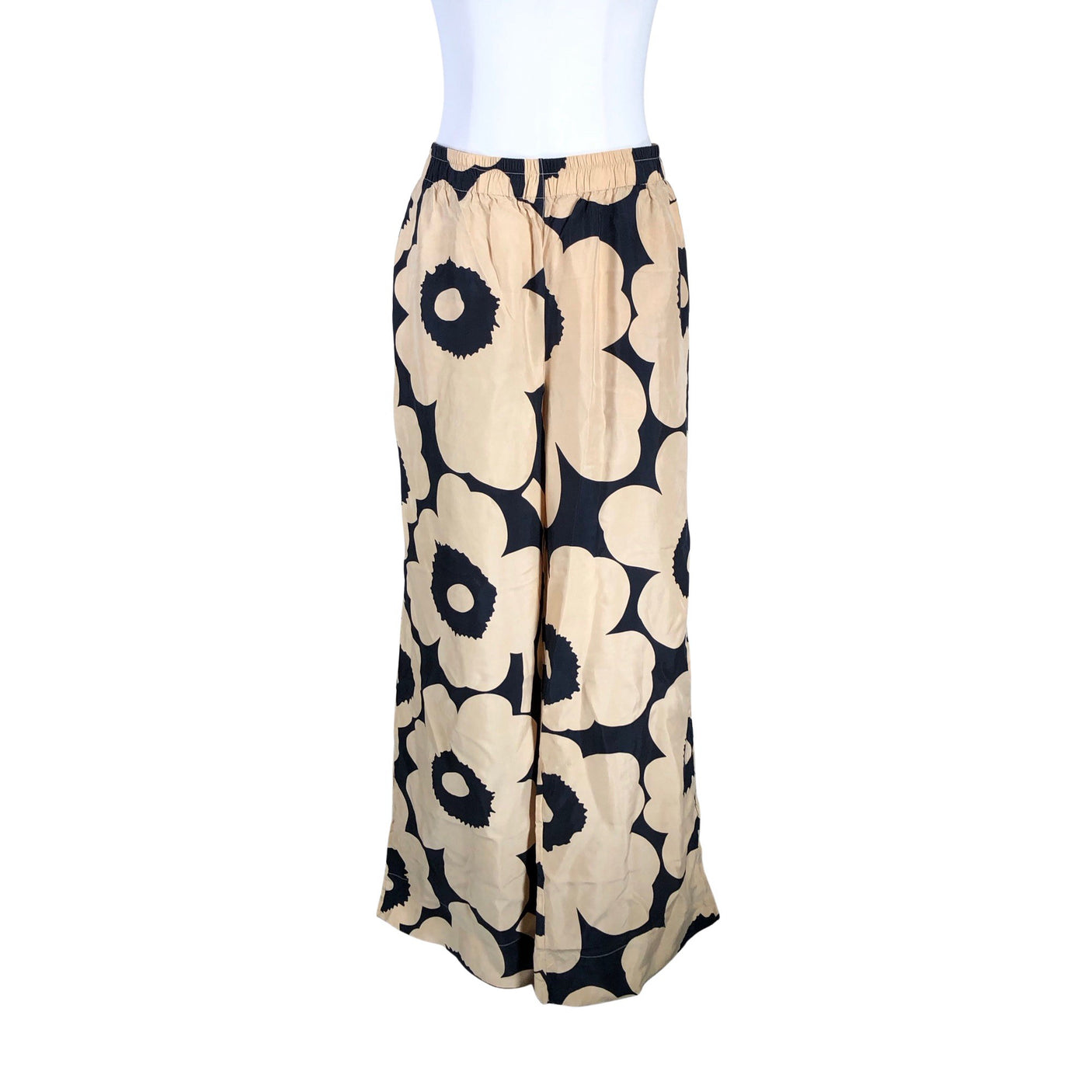 Unisex Marimekko - Housut, koko 40 - (1)