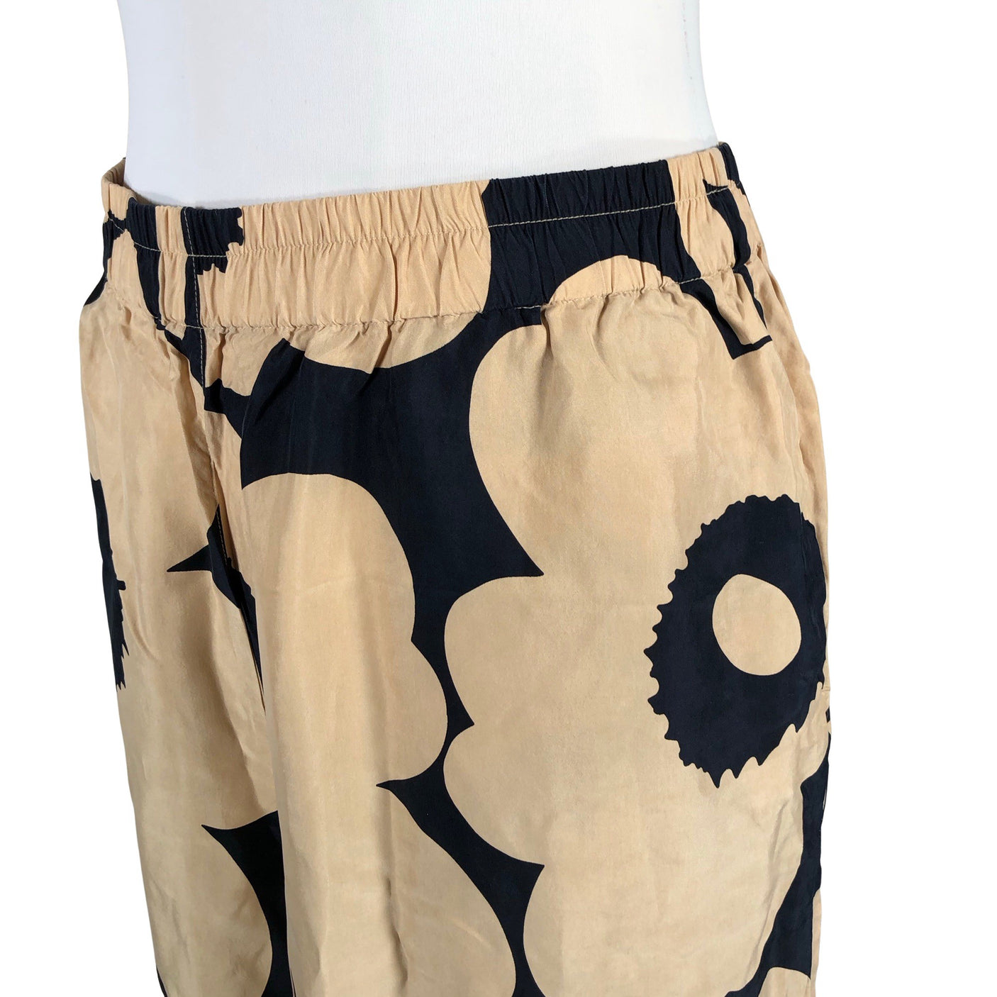 Unisex Marimekko - Housut, koko 40 - (3)