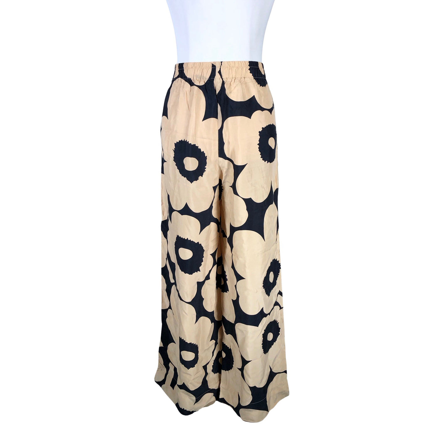 Unisex Marimekko - Housut, koko 40 - (2)