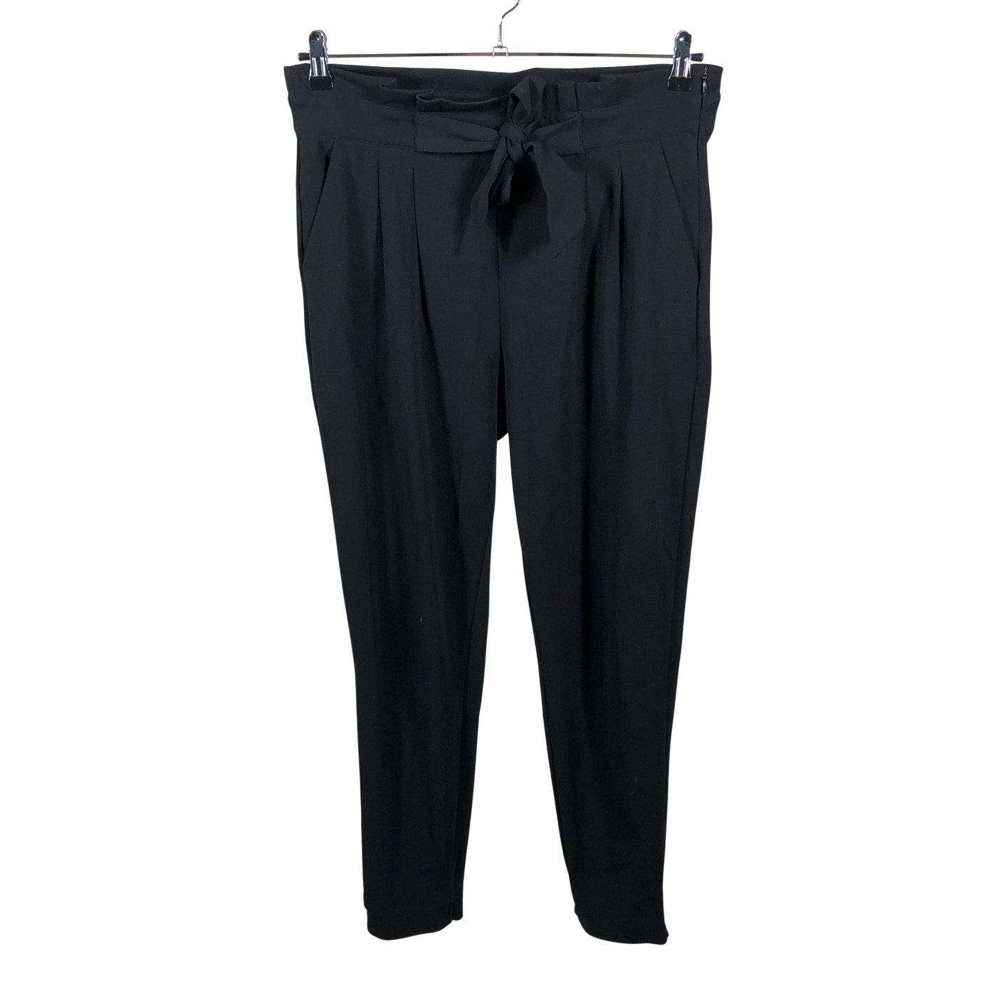 Unisex b.Young - Slacks, size 40 - Black (1)