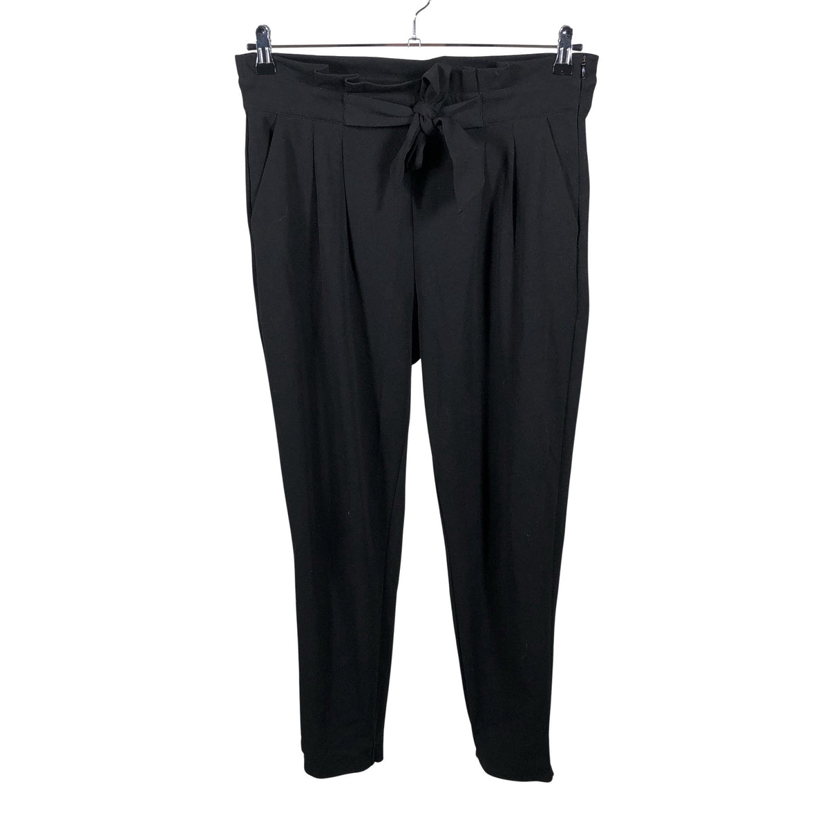 Unisex b.Young - Slacks, size 40 - Black (1)