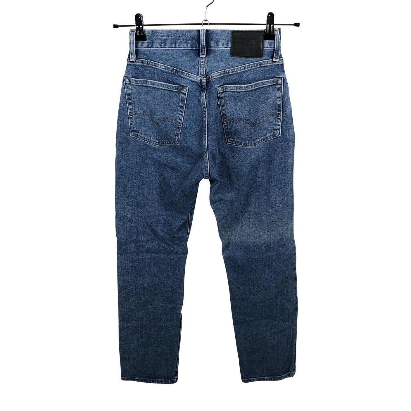 Unisex Levi's - Jeans, size W24 - Blue (2)