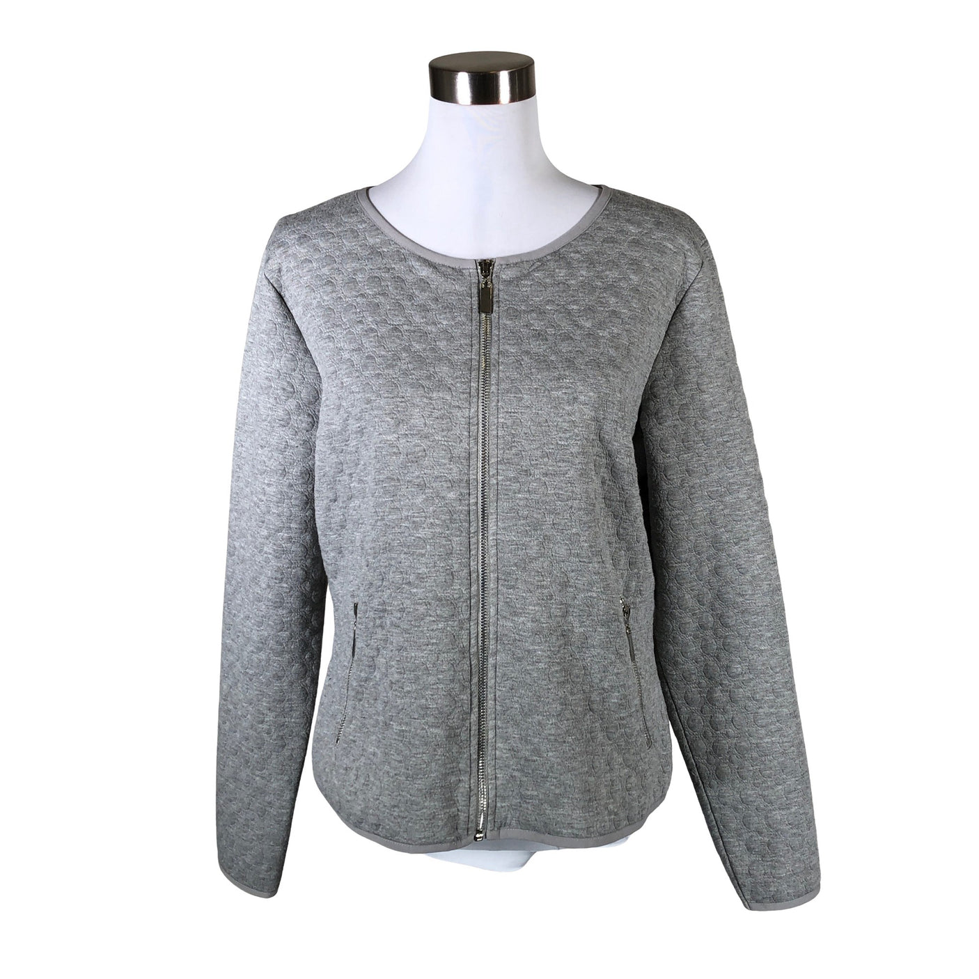Unisex Soyaconcept - Jakku, koko 40 - (1)