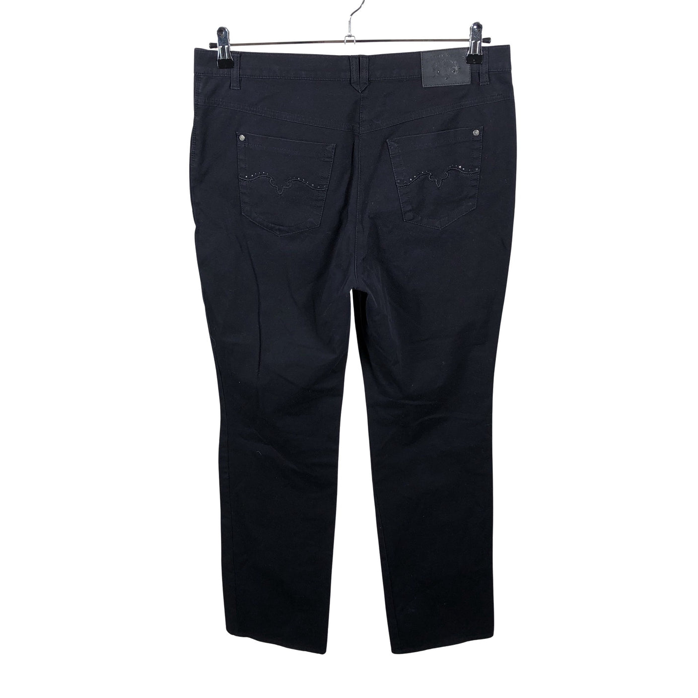 Unisex Gerry Weber - Jeans, size 44 - Blue (2)