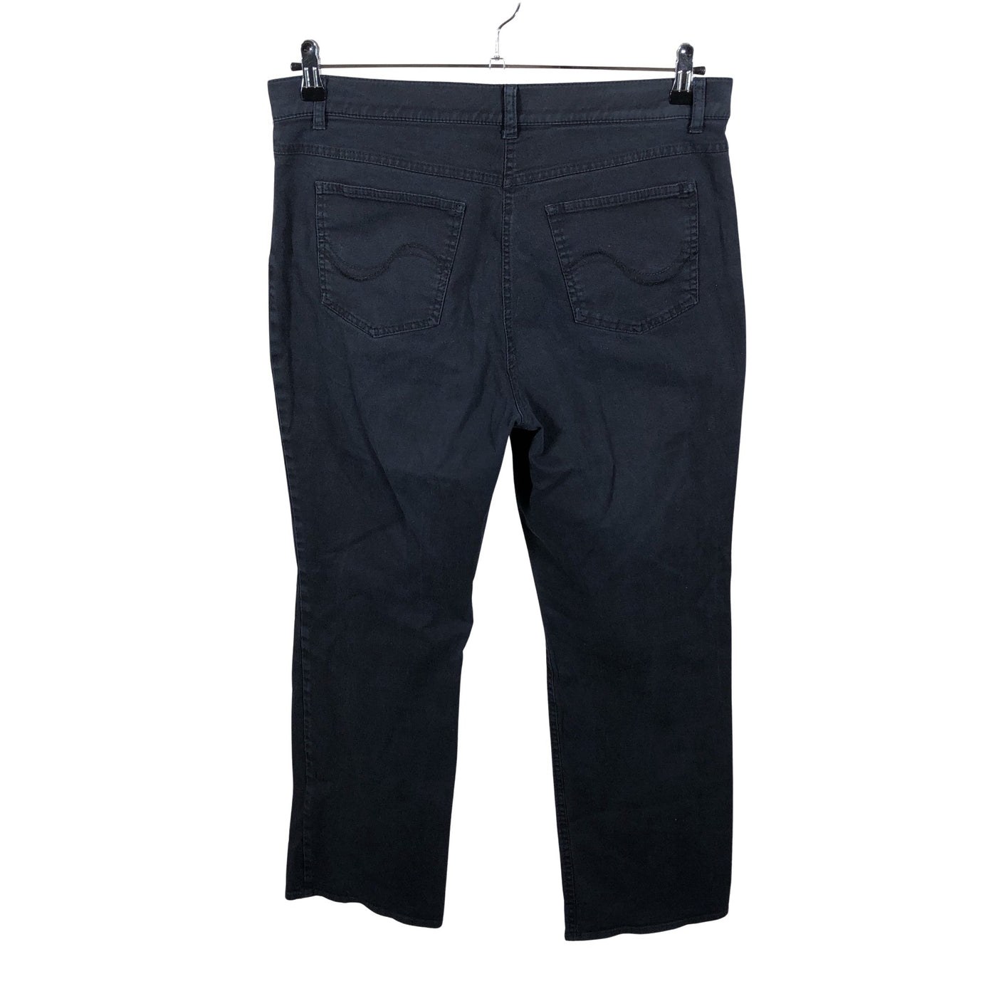 Unisex Steilmann - Jeans, size 42 - Blue (2)