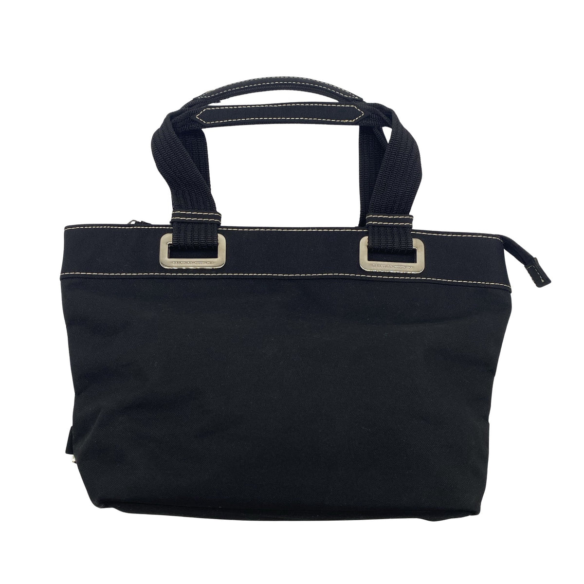 Unisex Reaction Kenneth Cole - Handbag, size Midi - Black (1)