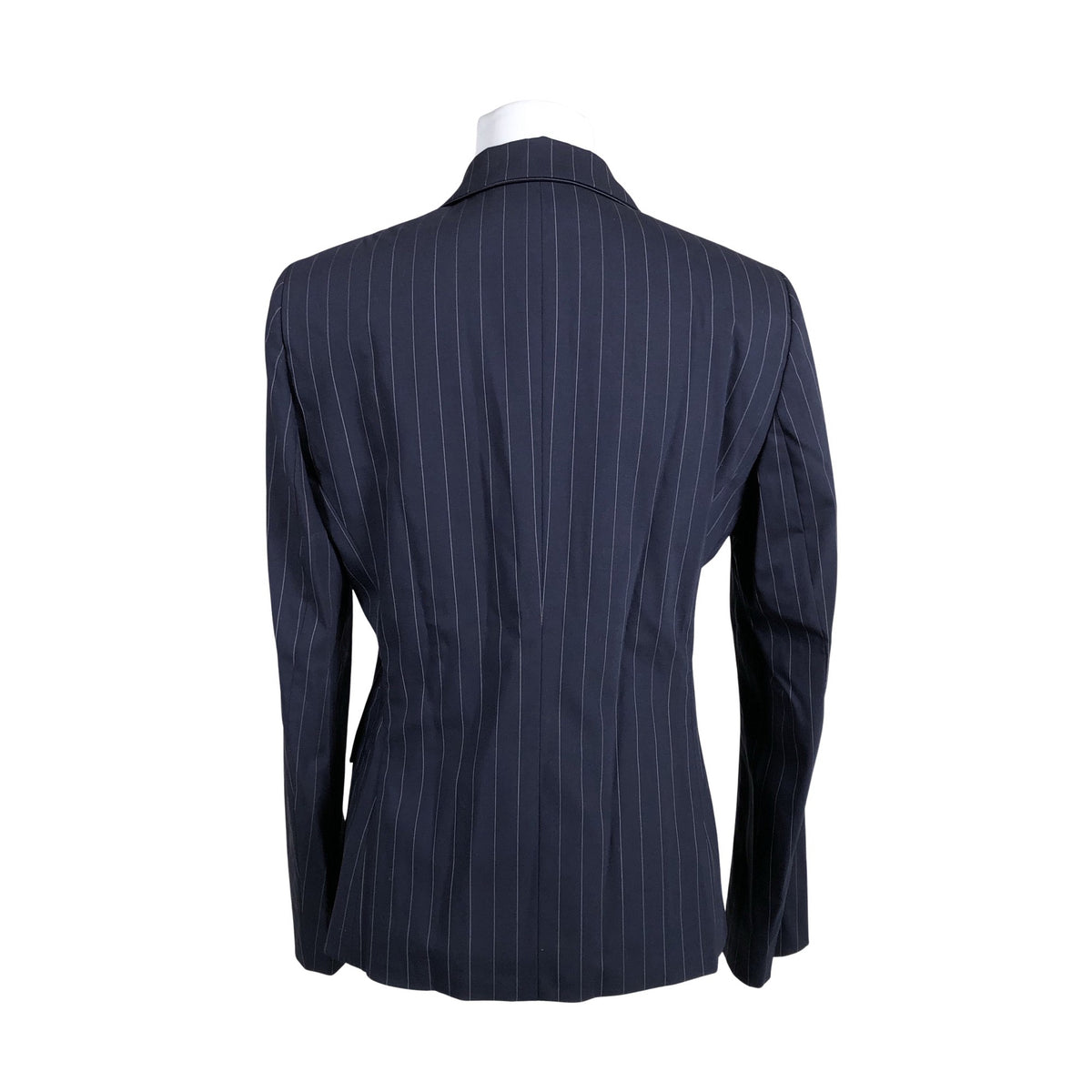 Unisex Hugo Boss - Jacket, size 40 - Blue (3)