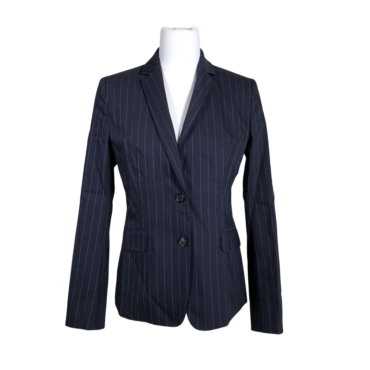Unisex Hugo Boss - Jacket, size 40 - Blue (1)