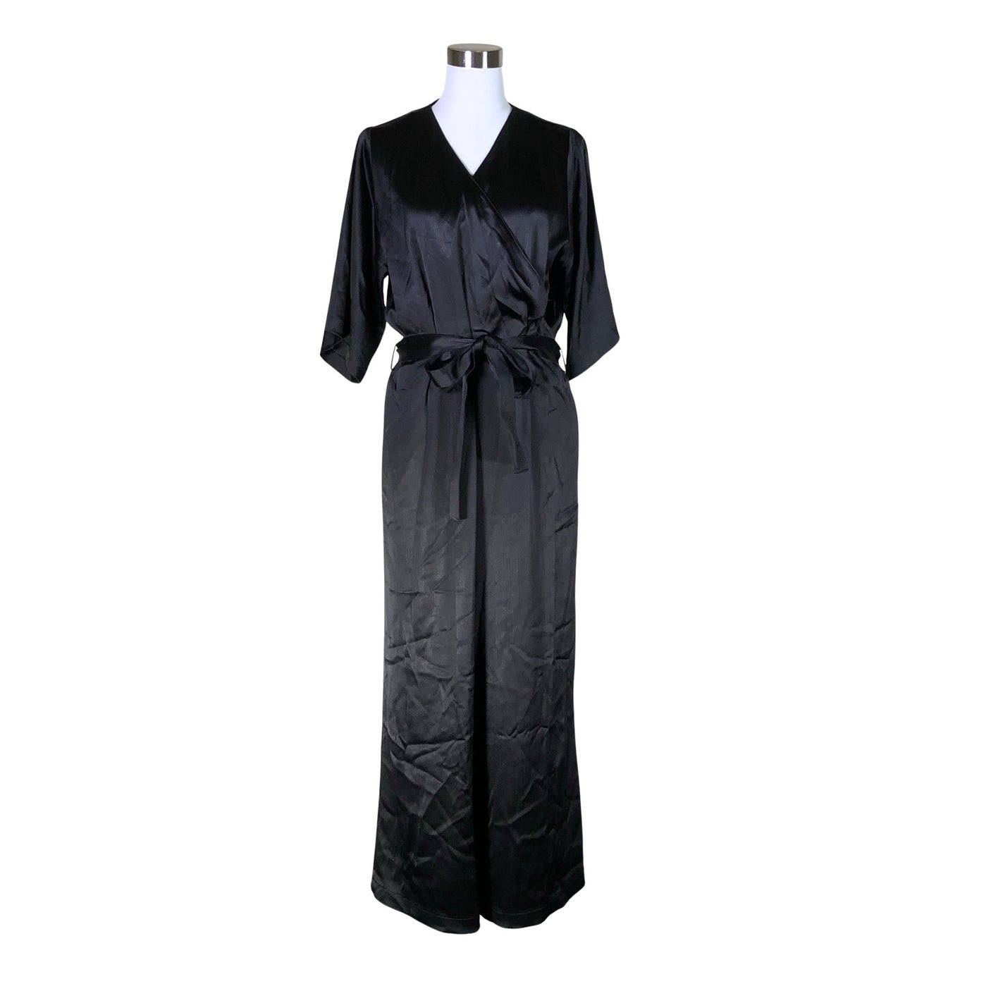 Unisex Uhana Design - Haalarit, koko 36 - (1)