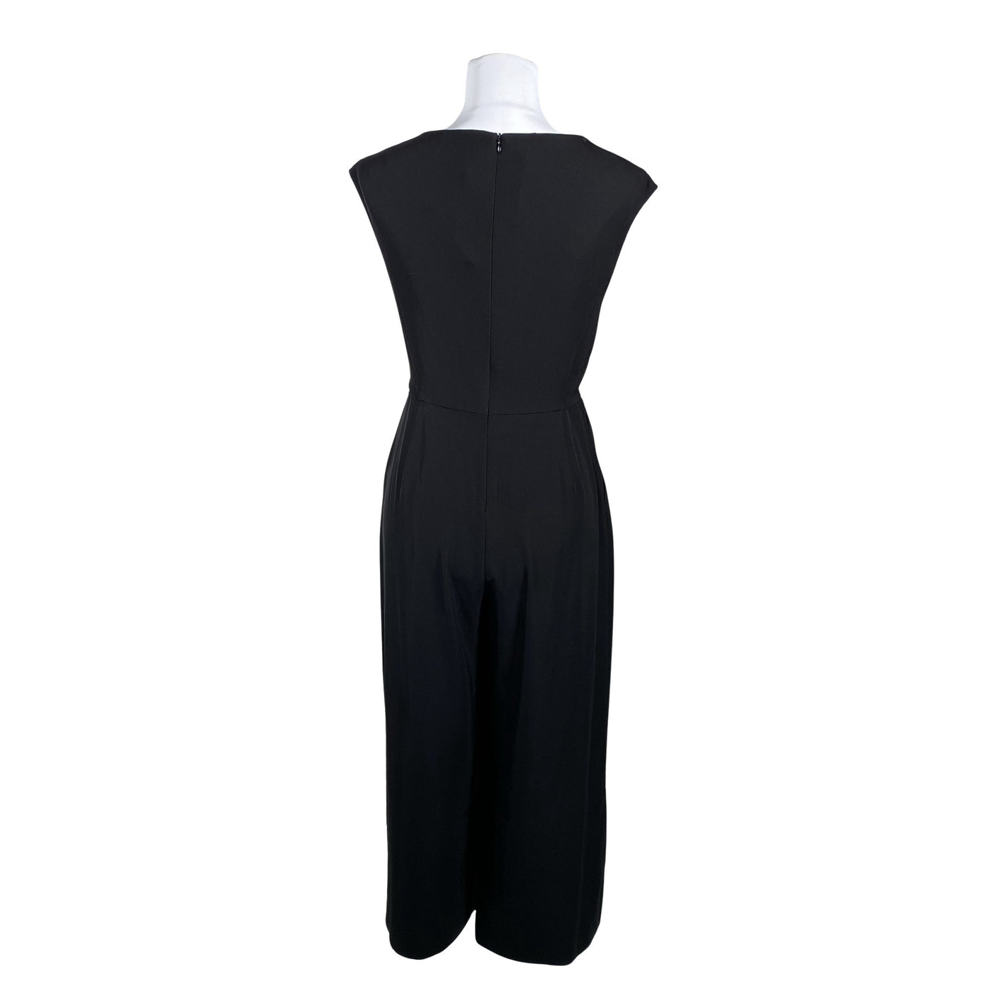 Unisex Ril's - Overalls, size 34 - Black (2)