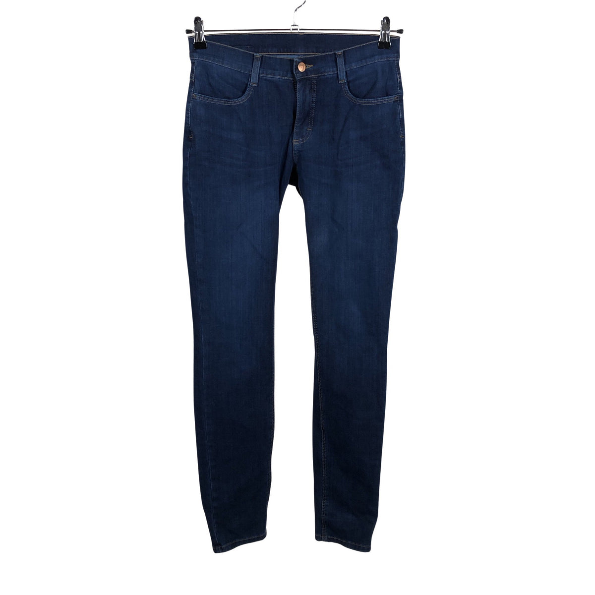 Unisex Very Nice - Jeans, size W30 - Blue (1)