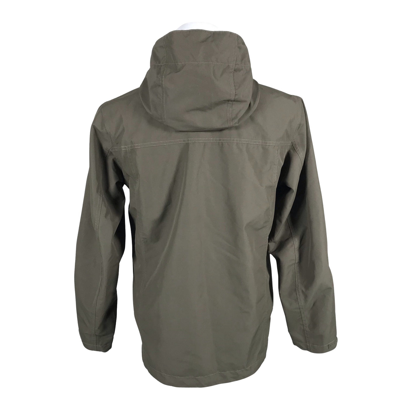 Unisex Icepeak - Outdoor jacket, size M - Green (2)