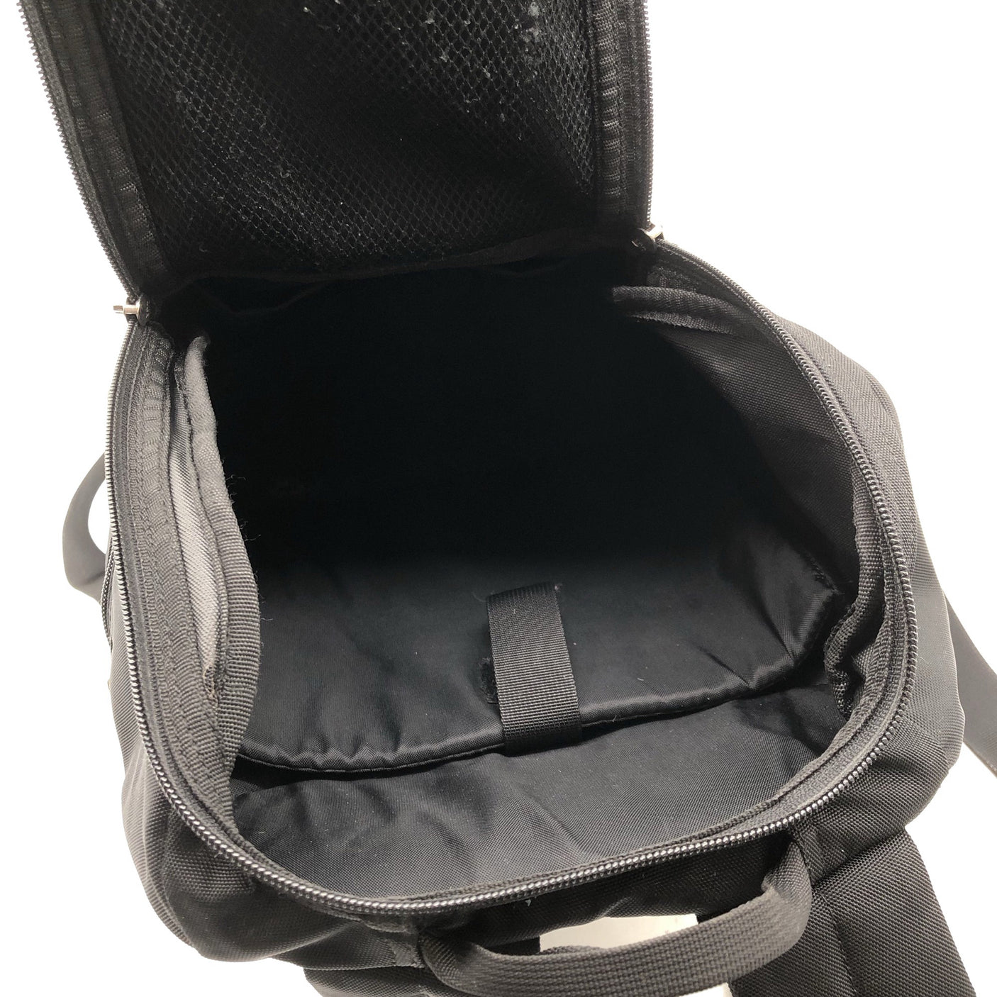 Unisex Marimekko - Backpack, size Ei kokoa - Black (2)