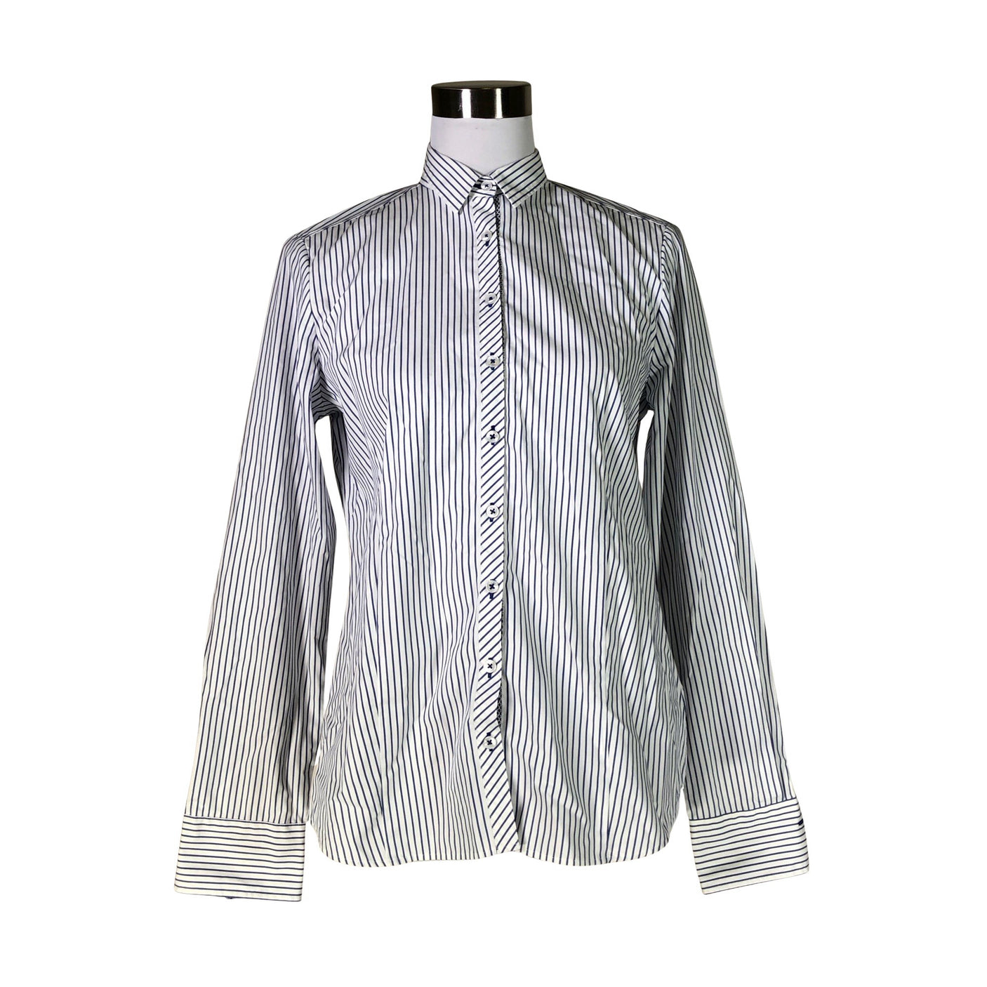 Unisex Eterna - Paita, koko 38 - (1)