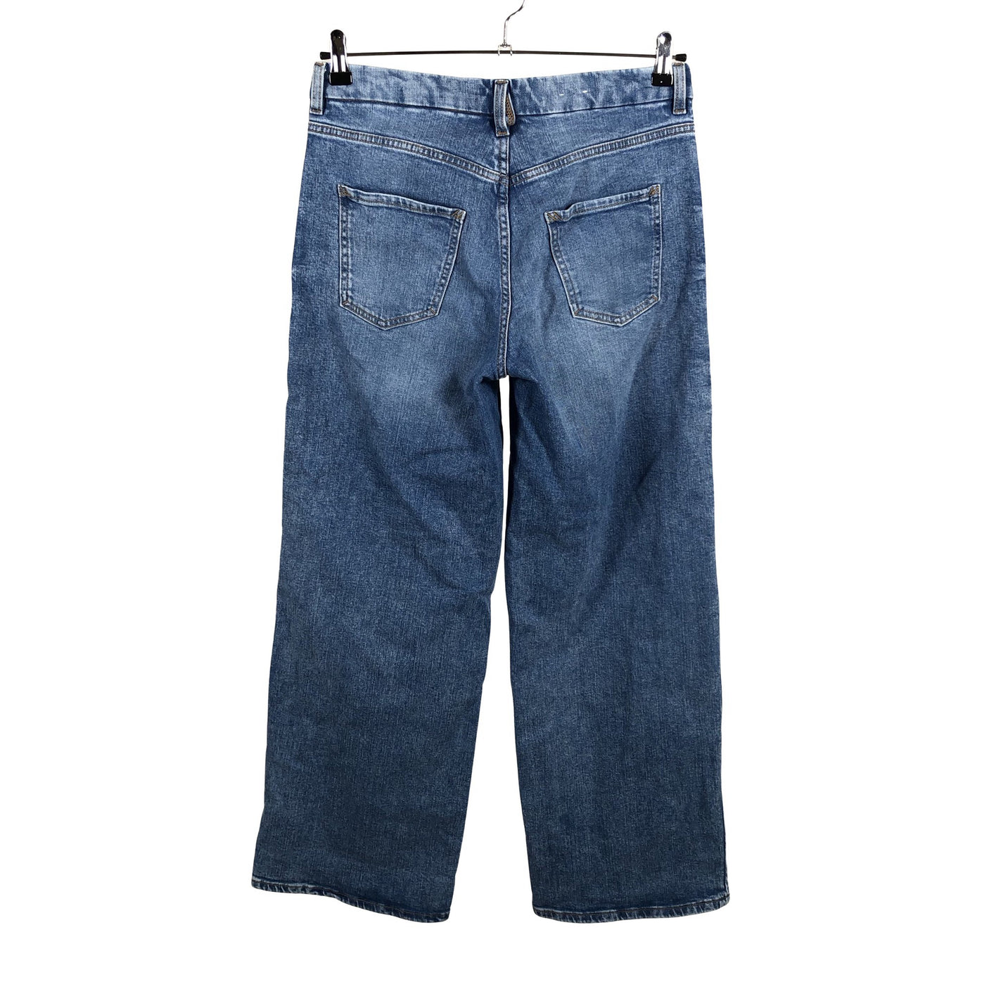 Unisex Esprit - Jeans, size W28 - Blue (2)