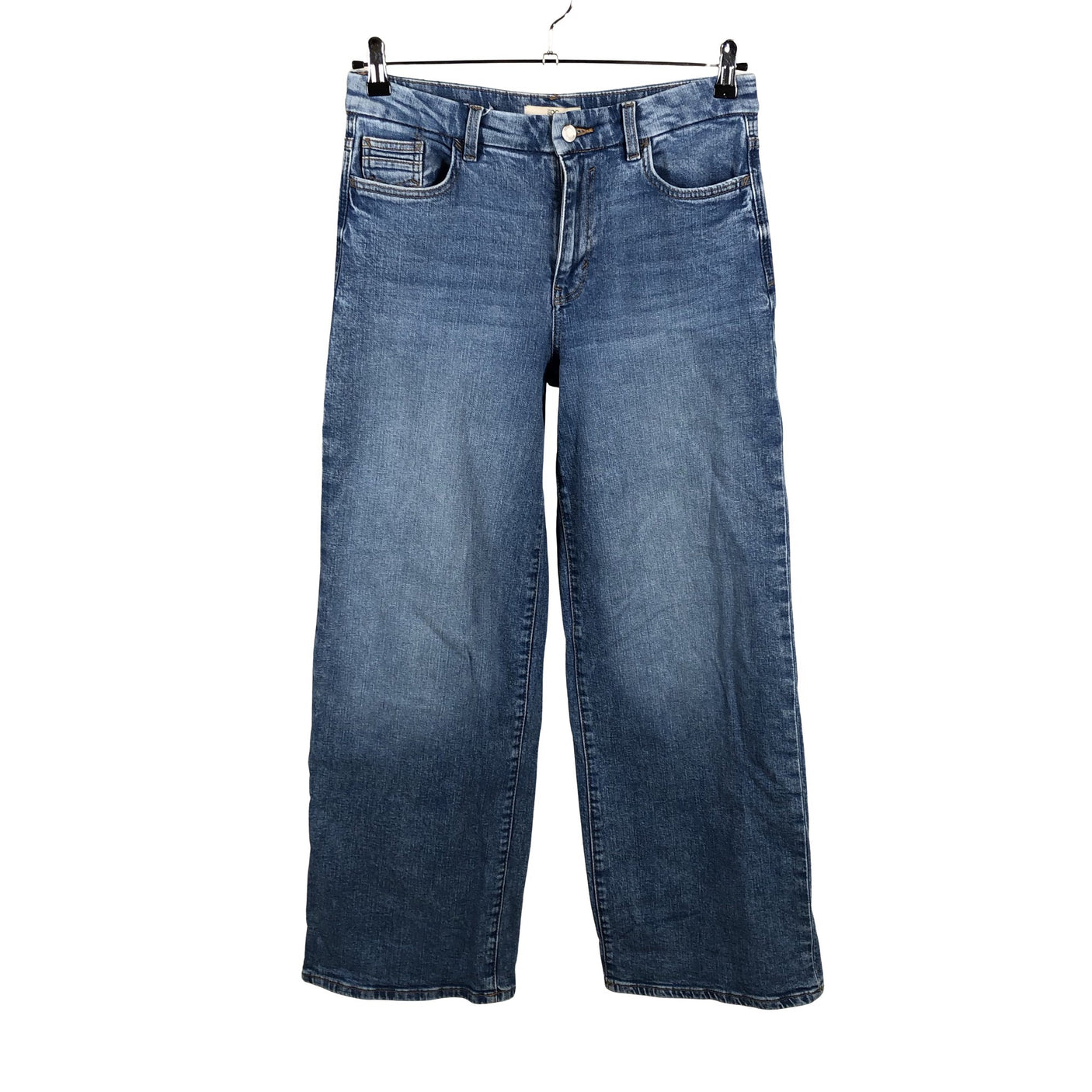 Unisex Esprit - Jeans, size W28 - Blue (1)