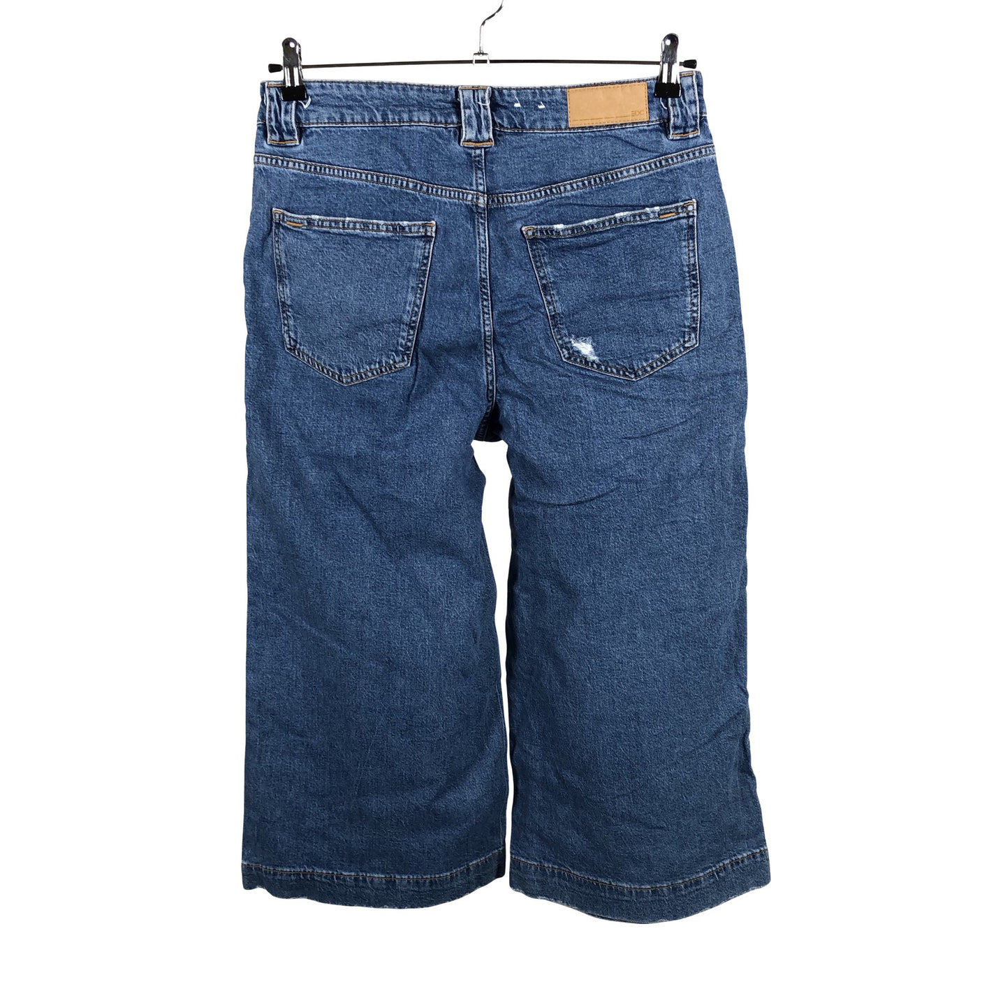 Unisex Esprit - Jeans, size W29 - Blue (2)