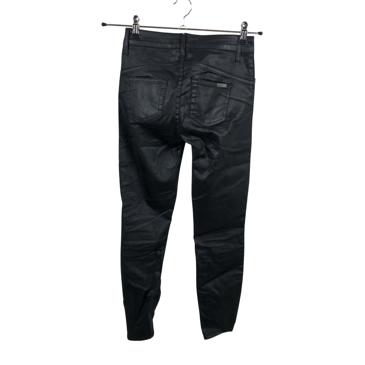 Unisex Liu Jo - Jeans, size W25 - Black (2)