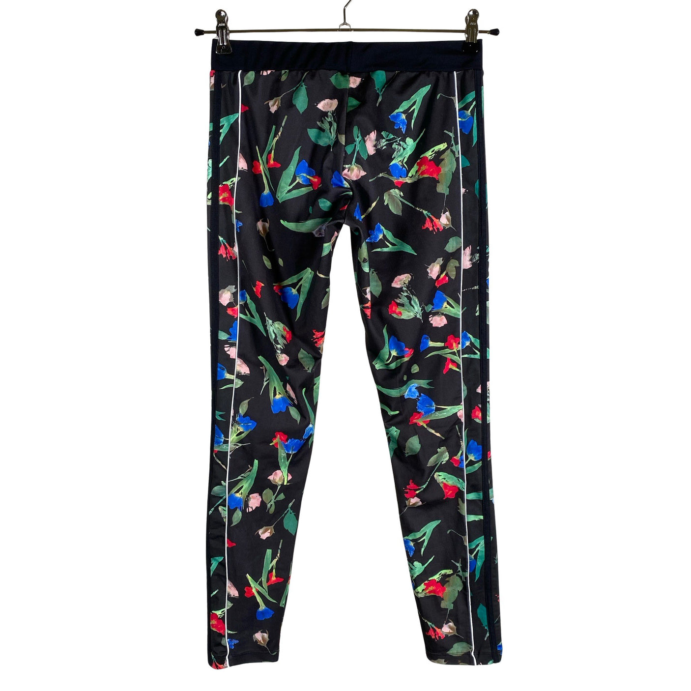Unisex Adidas - Urheilutrikoot, koko 40 - (2)