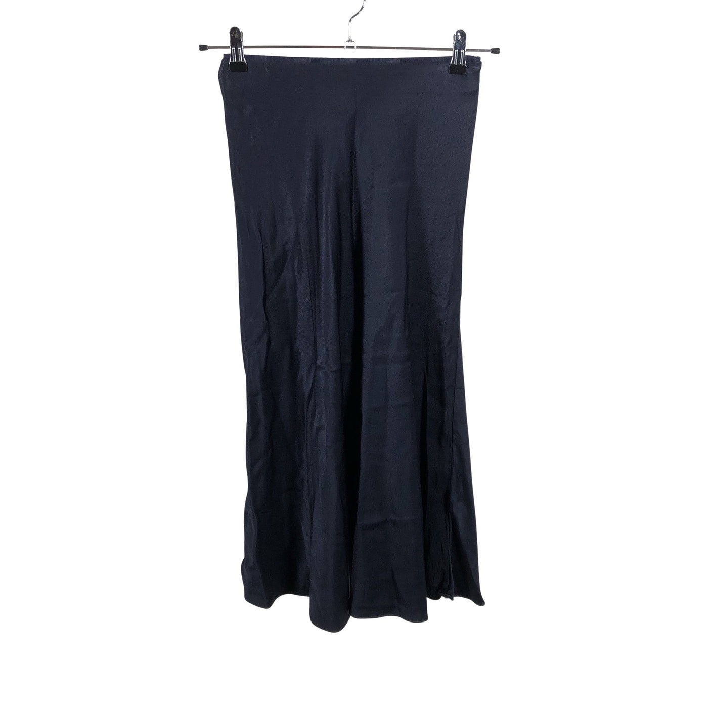 Unisex Samsoe&Samsoe - Party skirt, size 36 - Blue (1)