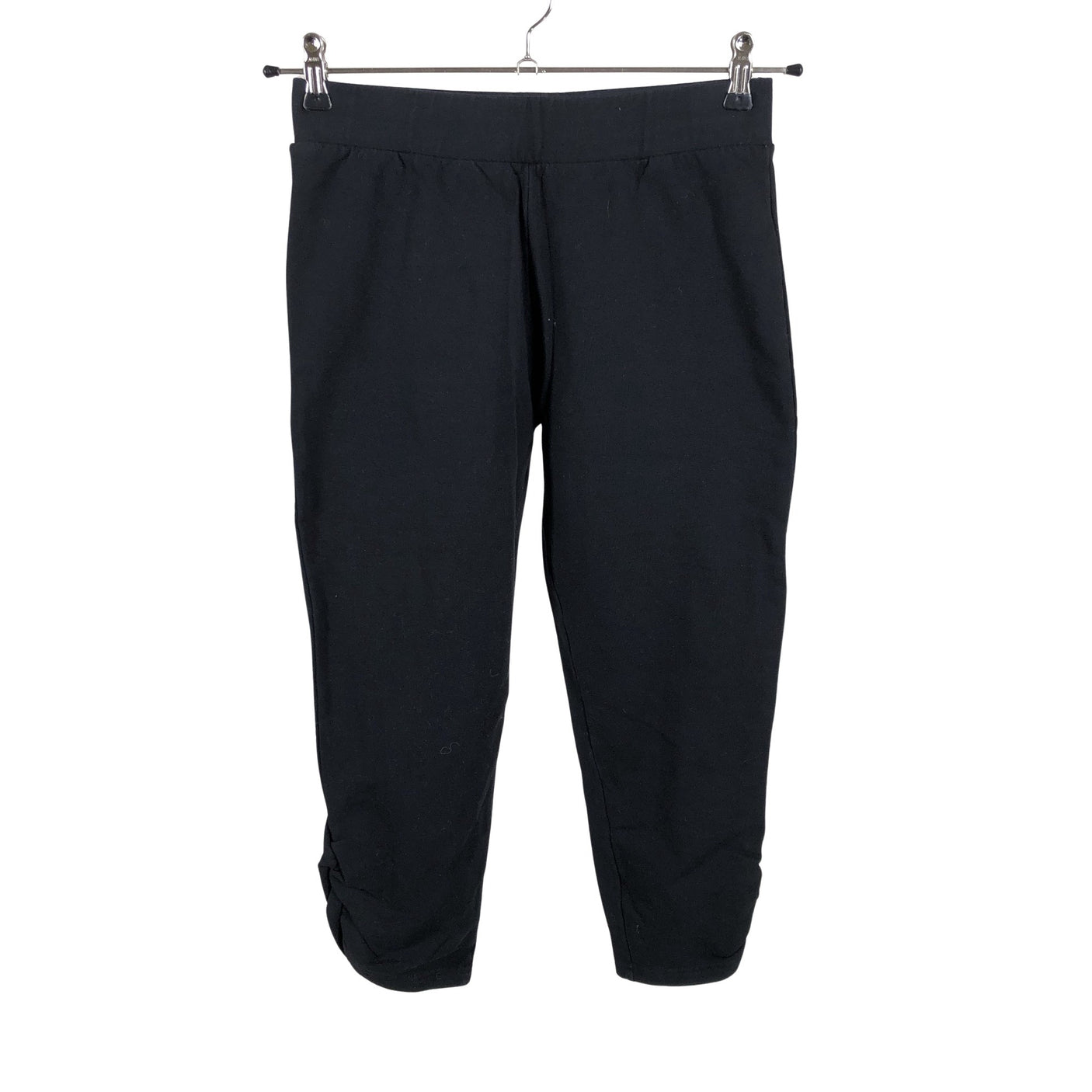 Unisex NOSH - Leggings, size 38 - Black (1)