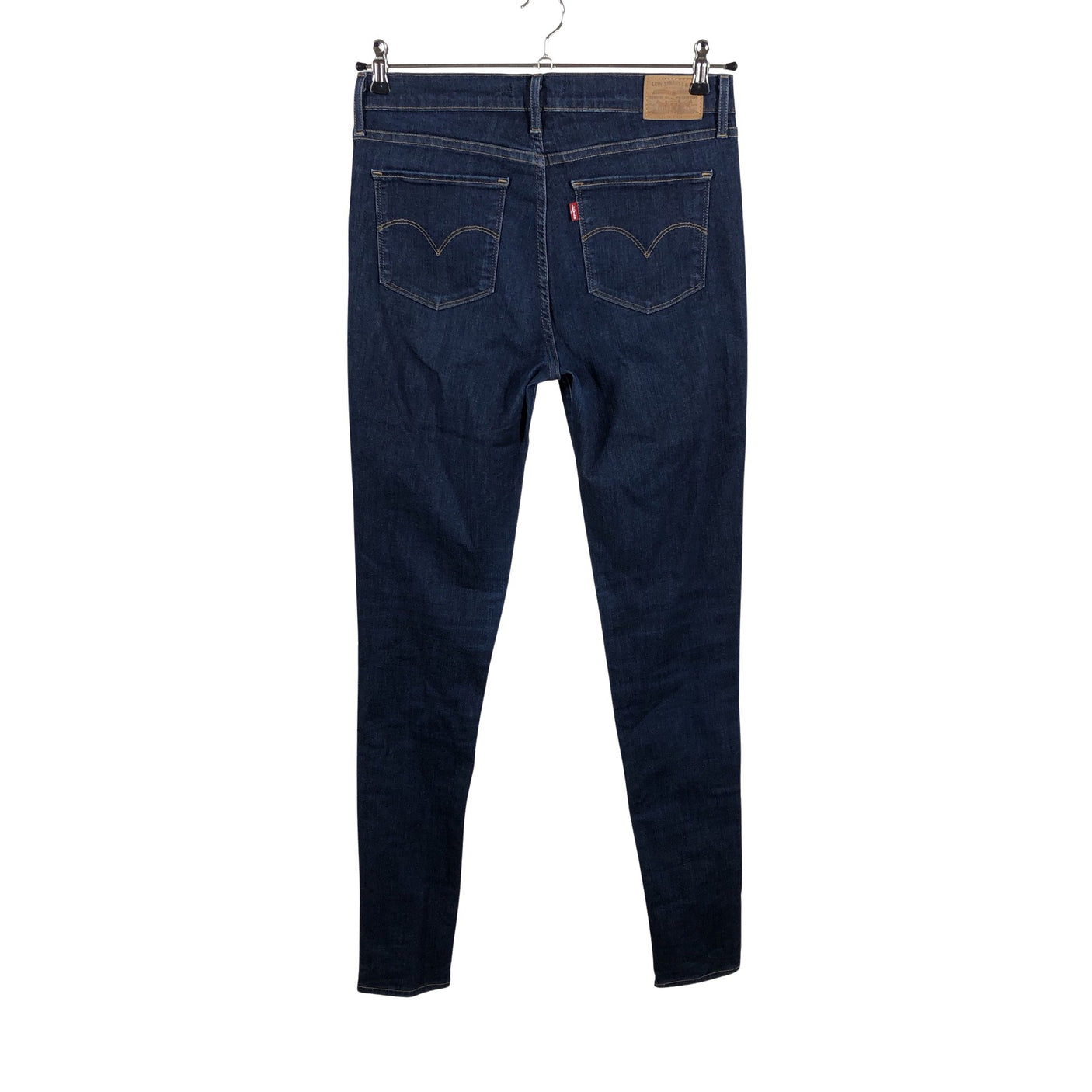 Unisex Levi's - Jeans, size W30 - Blue (2)