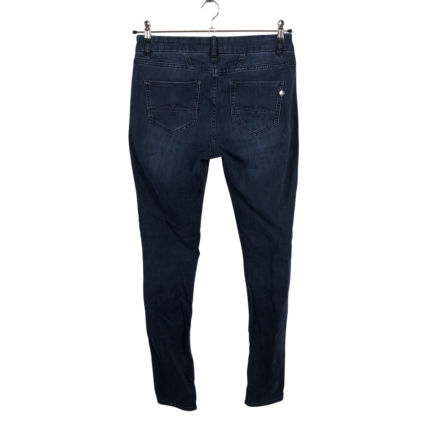 Unisex Pieszak - Jeans, size W29 - Blue (2)