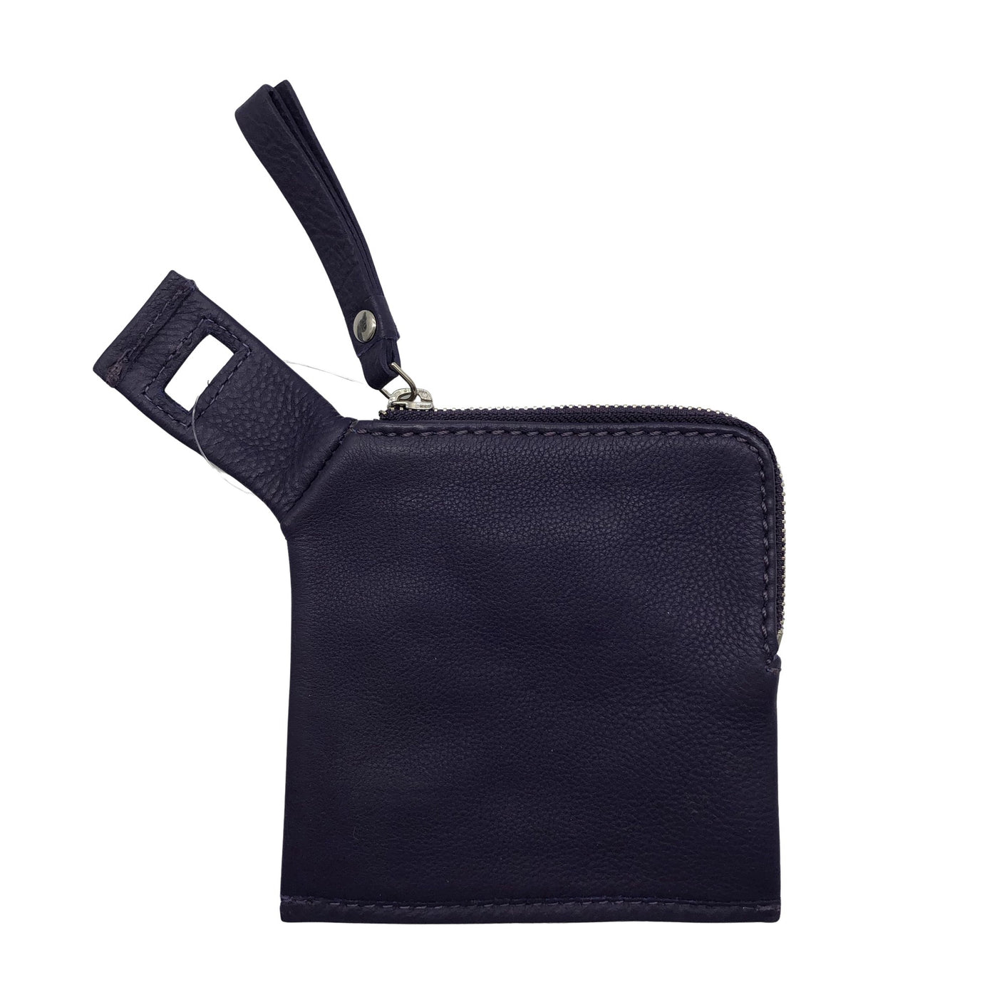 Unisex Lumi - Purse, size Ei kokoa - Violet (3)