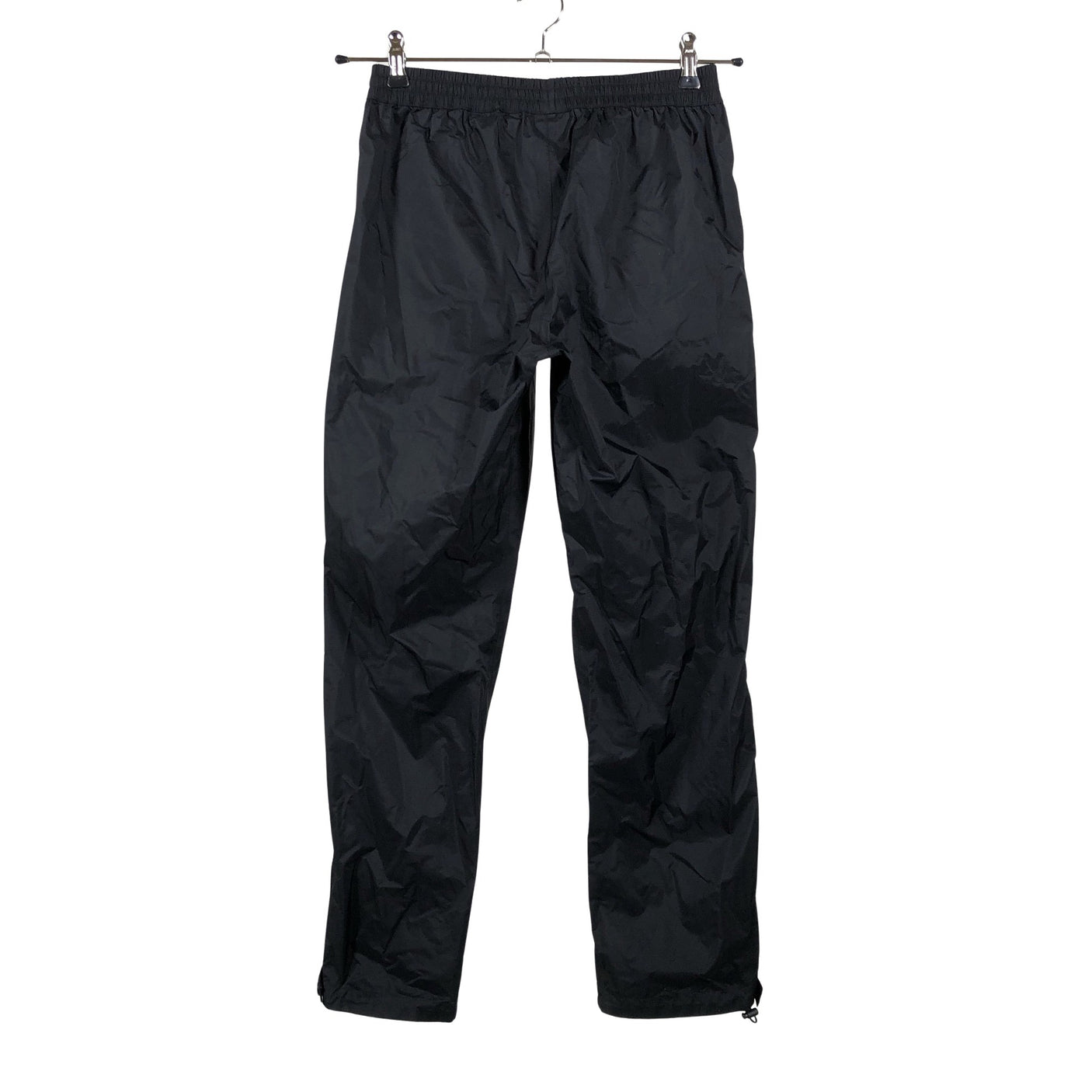 Unisex Marmot - Outdoor pants, size 32 - Black (2)