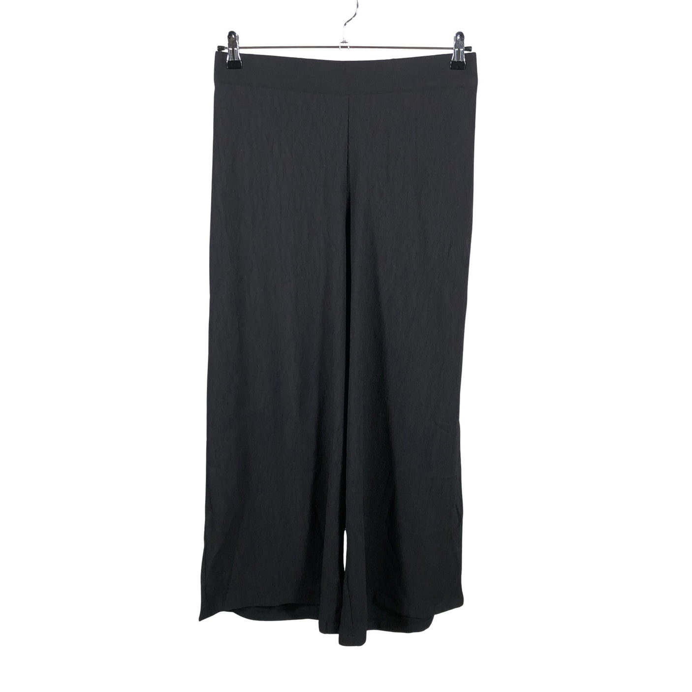 Unisex Makia - Slacks, size 44 - Black (1)