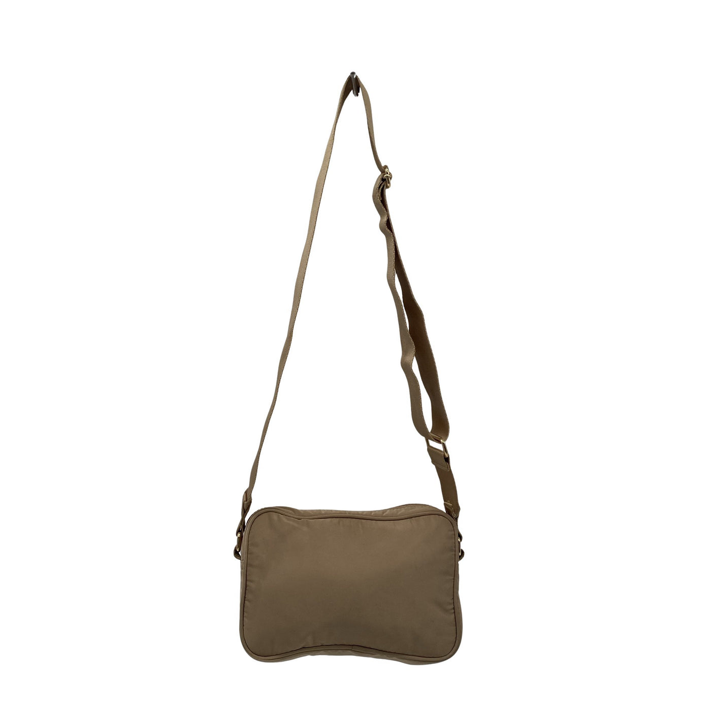Unisex DAY Birger et Mikkelsen - Shoulder bag, size Ei kokoa - Beige (2)