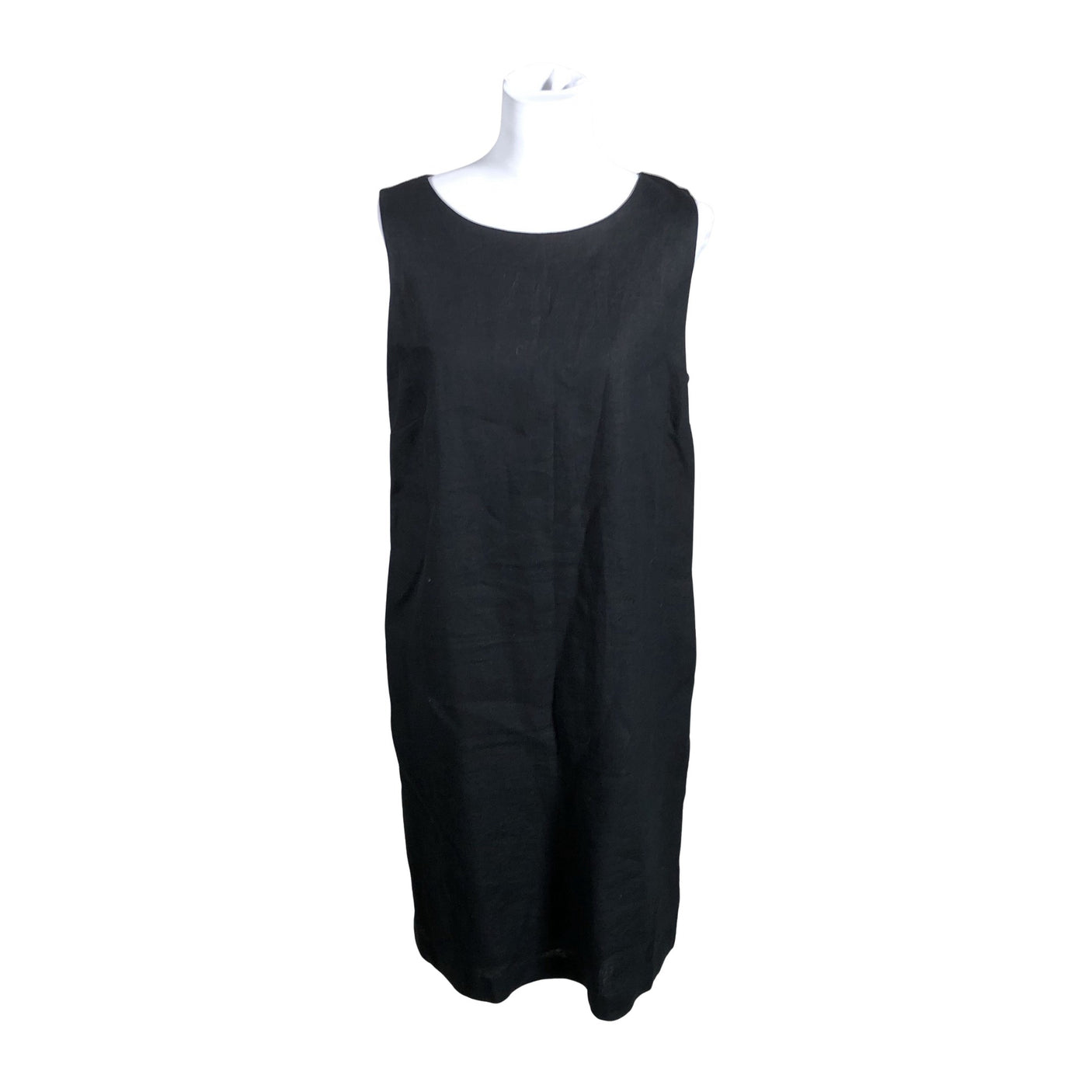 Unisex Nanso - Dress, size 42 - Black (1)