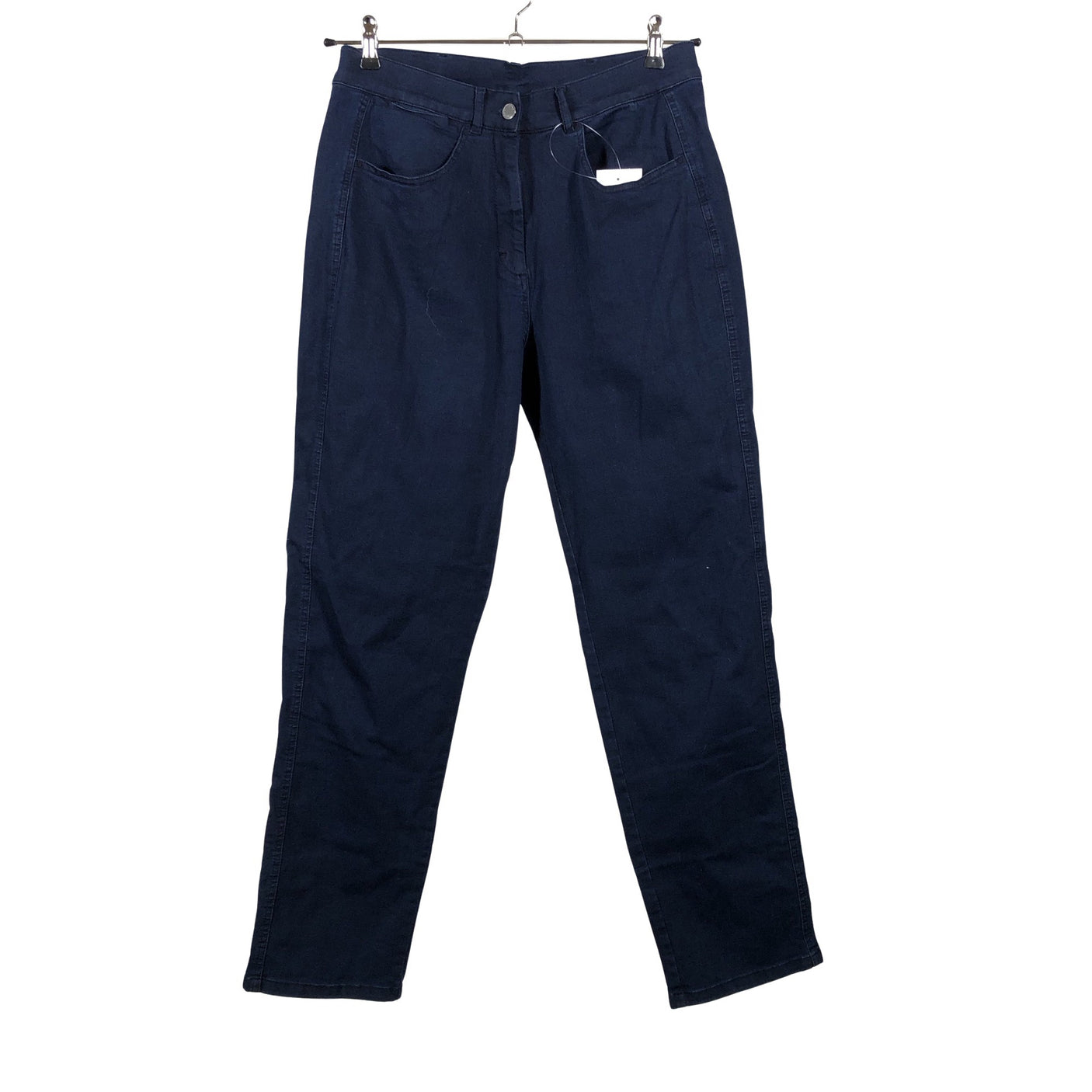 Unisex LauRie - Jeans, size 44 - Blue (1)