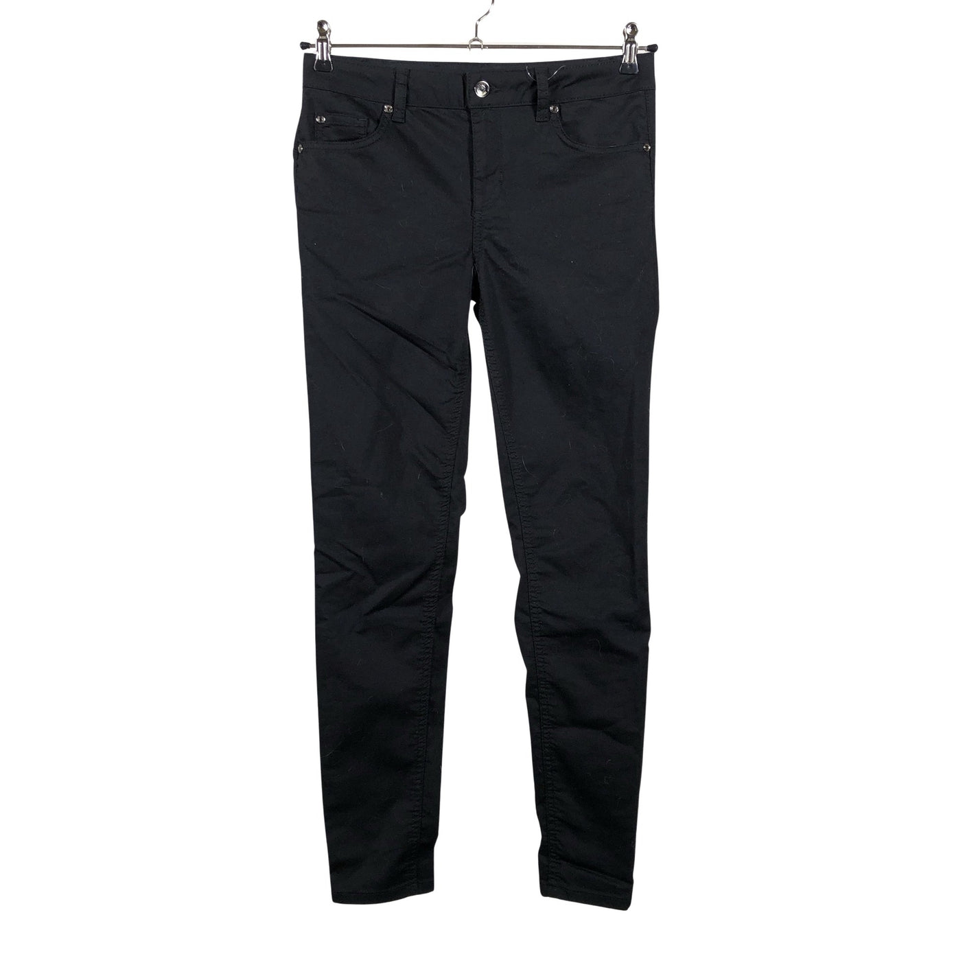Unisex Liu Jo - Jeans, size 38 - Black (1)