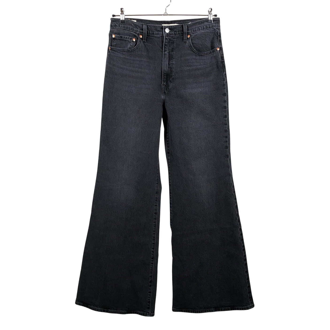 Unisex Levi's - Jeans, size W31 - Gray (1)
