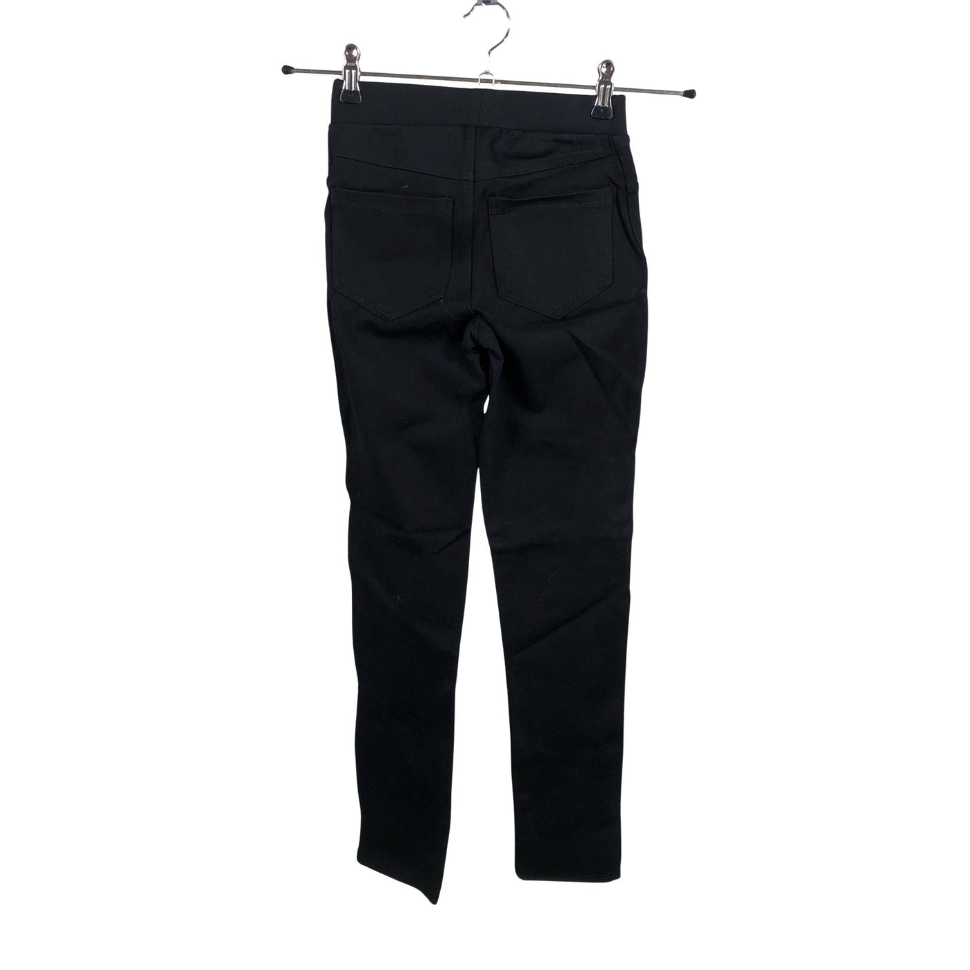Unisex me&i - Leggings, size 32 - Black (2)