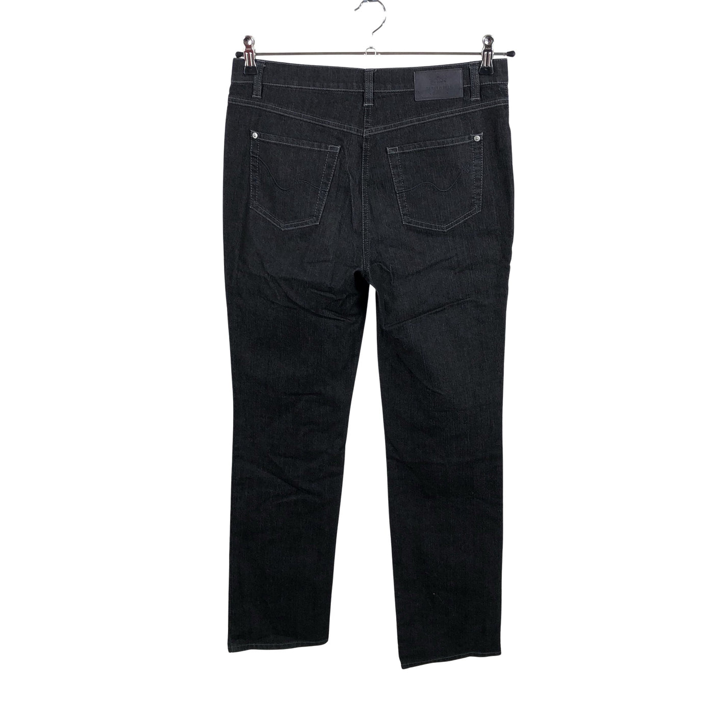 Unisex Gerry Weber - Jeans, size 38 - Blue (2)