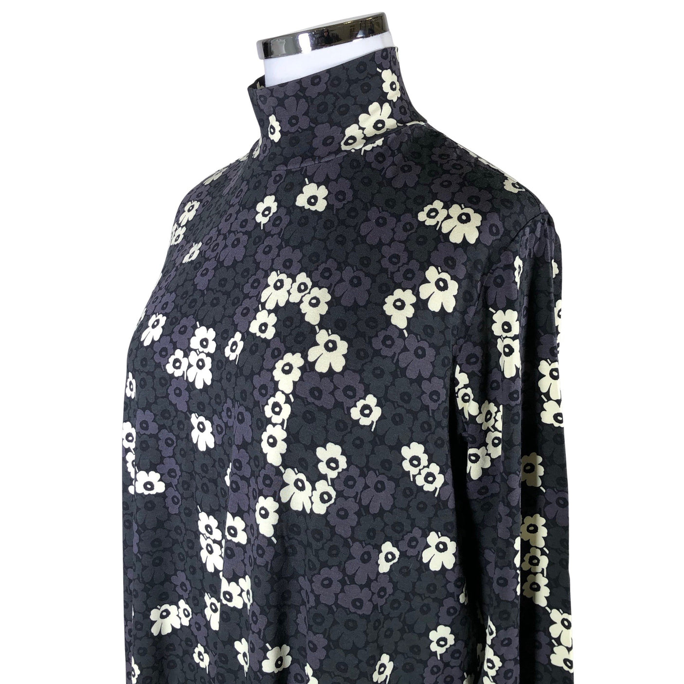 Unisex Marimekko - Mekko, koko 42 - (2)
