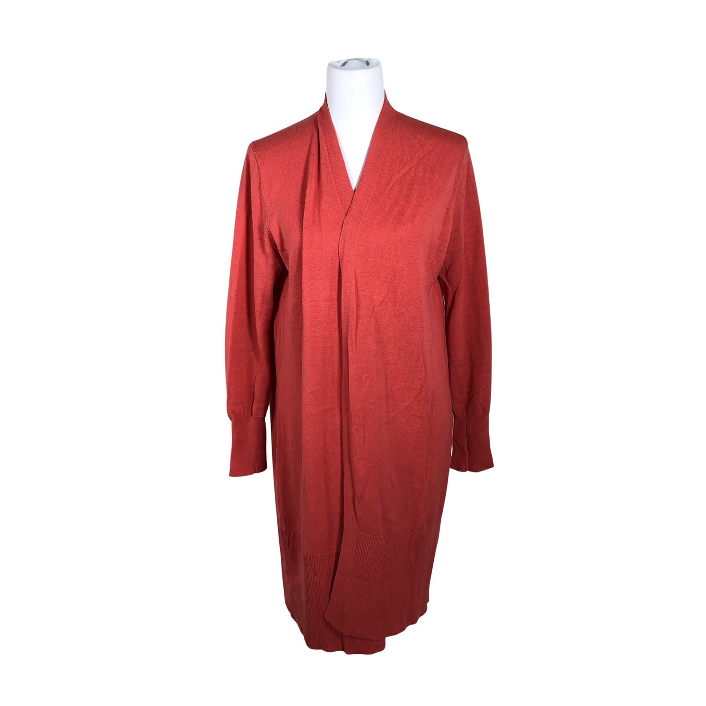 Unisex Ril's - Cardigan, size 40 - Pink (1)