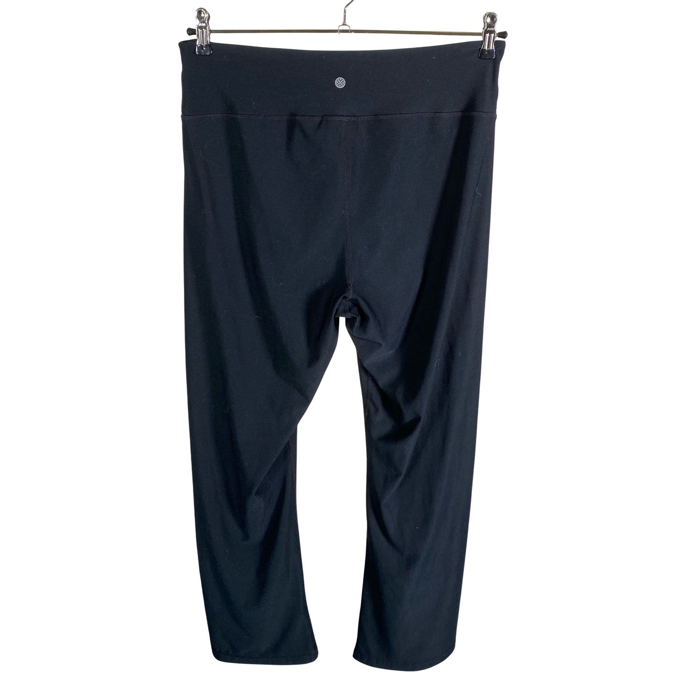 Unisex Athlecia - Urheilutrikoot, koko 42 - (2)