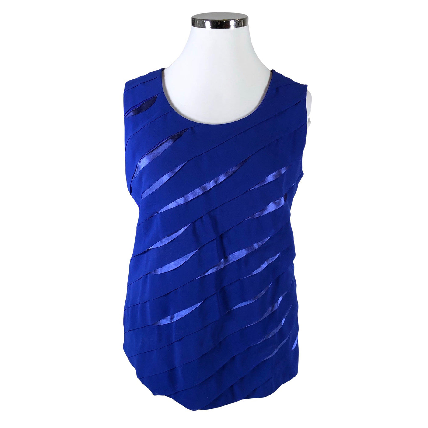 Unisex Ril's - Toppi, koko 42 - (1)
