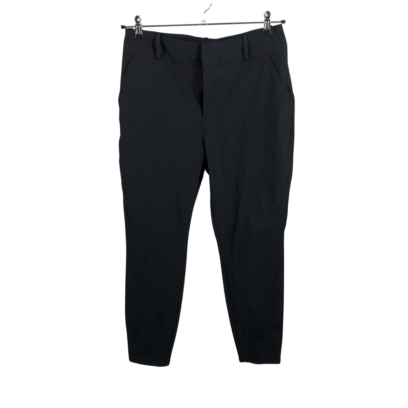 Unisex Aim'n - Sports trousers, size 38 - Black (1)