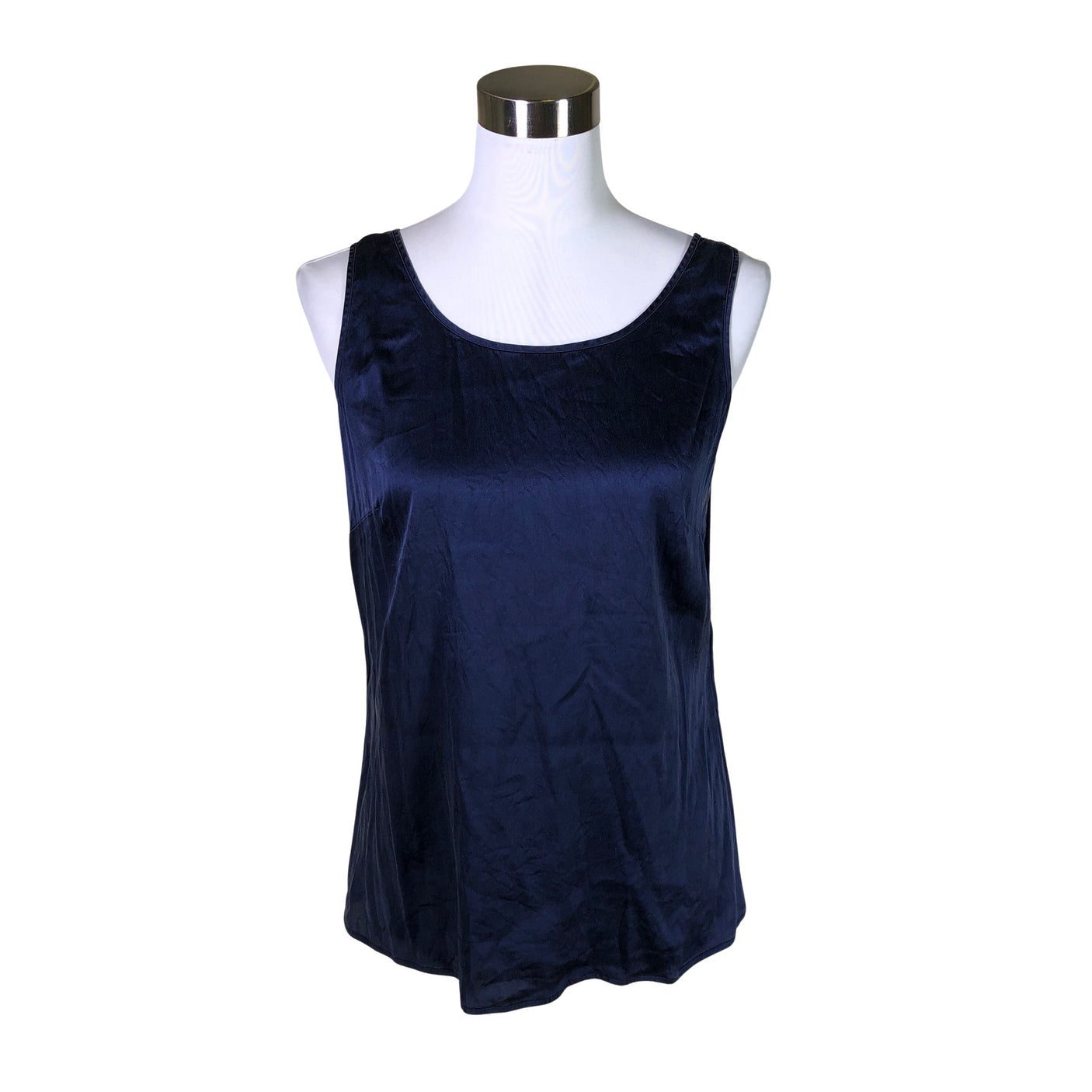 Unisex Ril's - Toppi, koko 40 - (1)