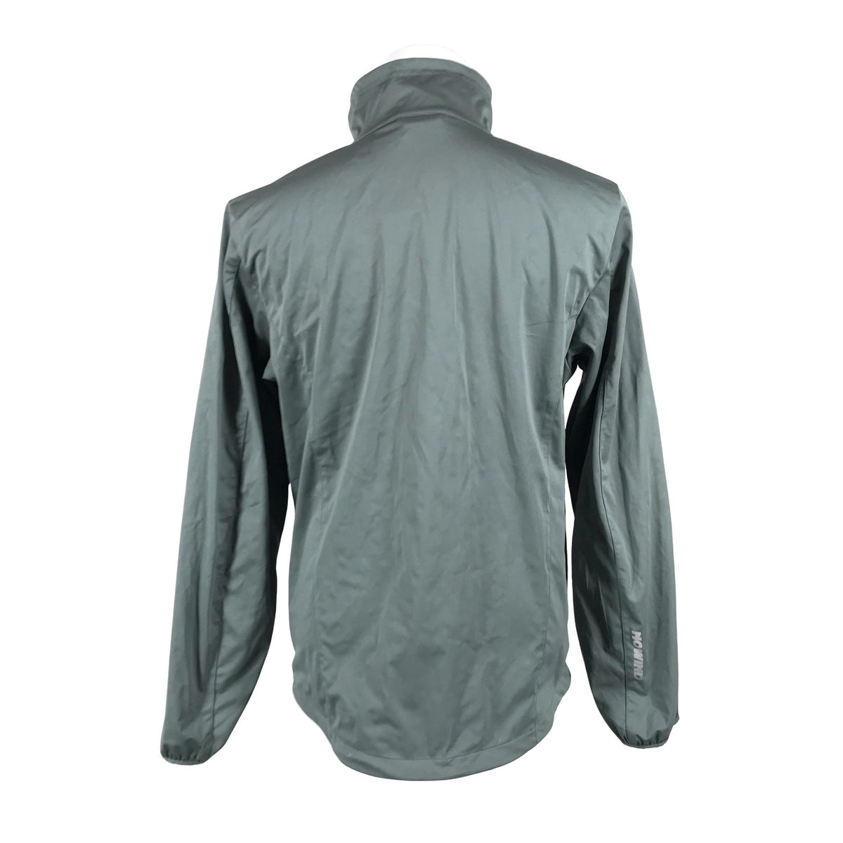 Unisex North Sky - Sports jacket, size L - Green (2)