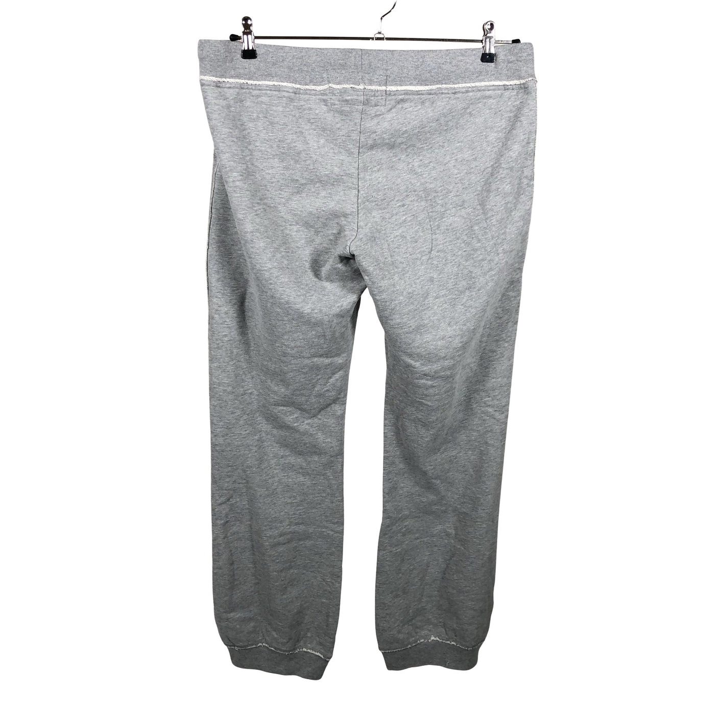 Unisex Lexington - Sweatpants, size 42 - Gray (2)
