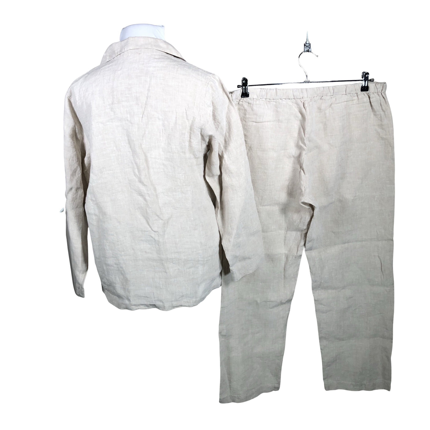 Unisex Balmuir - Nightwear, size 42 - Beige (2)