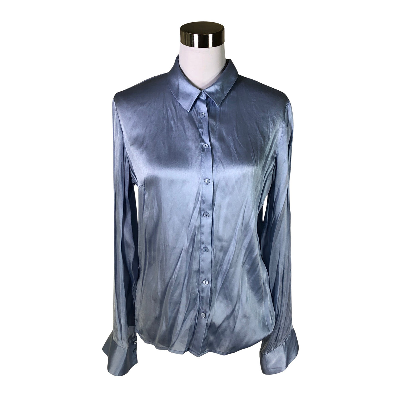Unisex Ril's - Paita, koko 40 - (1)