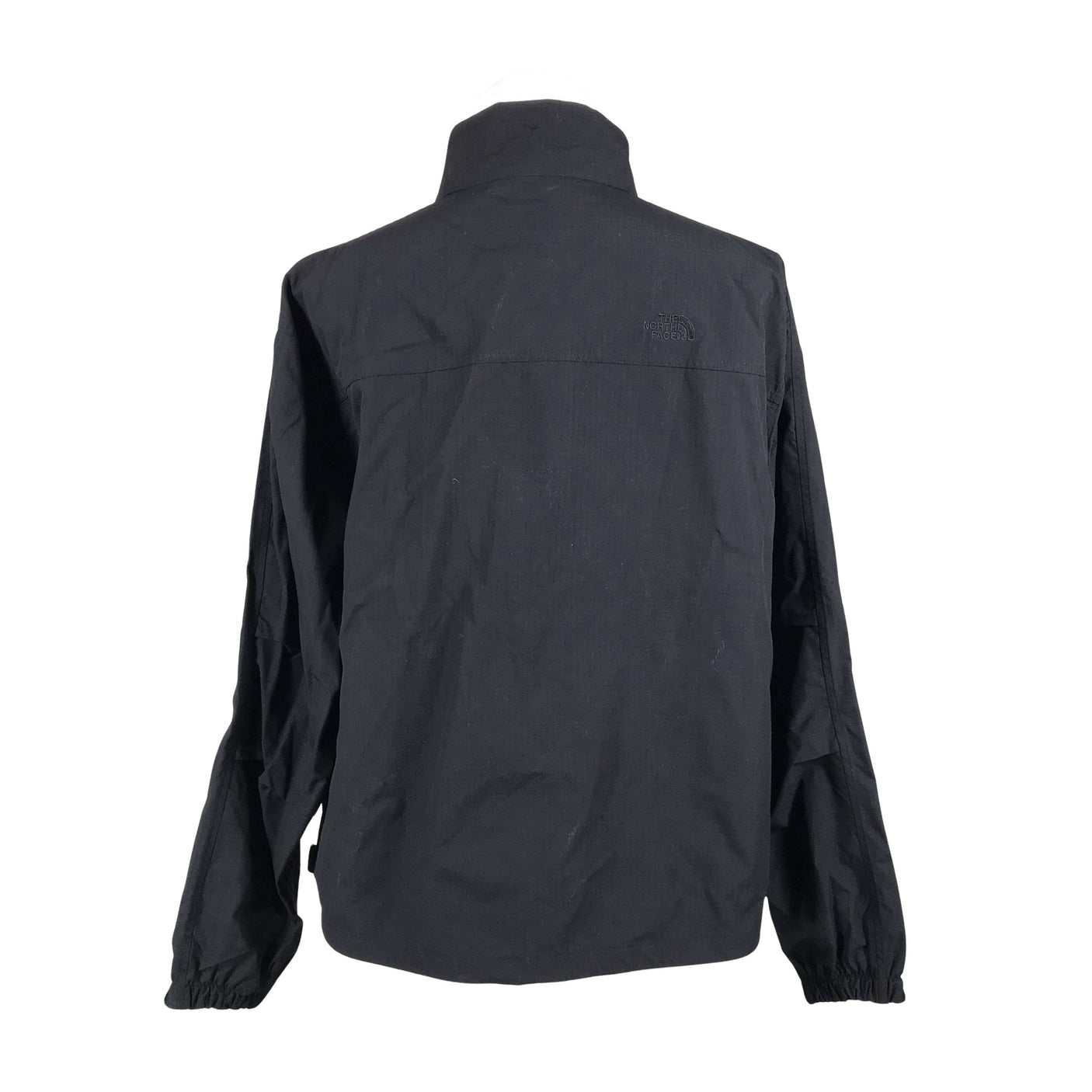 Unisex The North Brook - Outdoor jacket, size XL - Black (2)