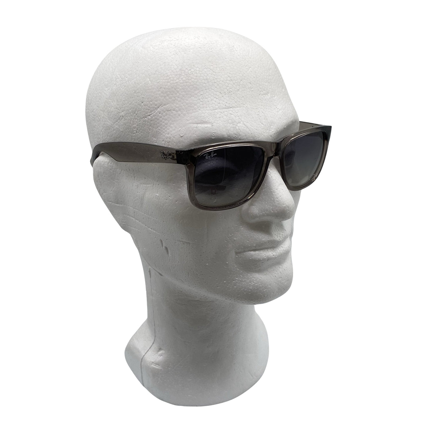 Unisex Ray-Ban - Sunglasses, size Ei kokoa - Gray (2)